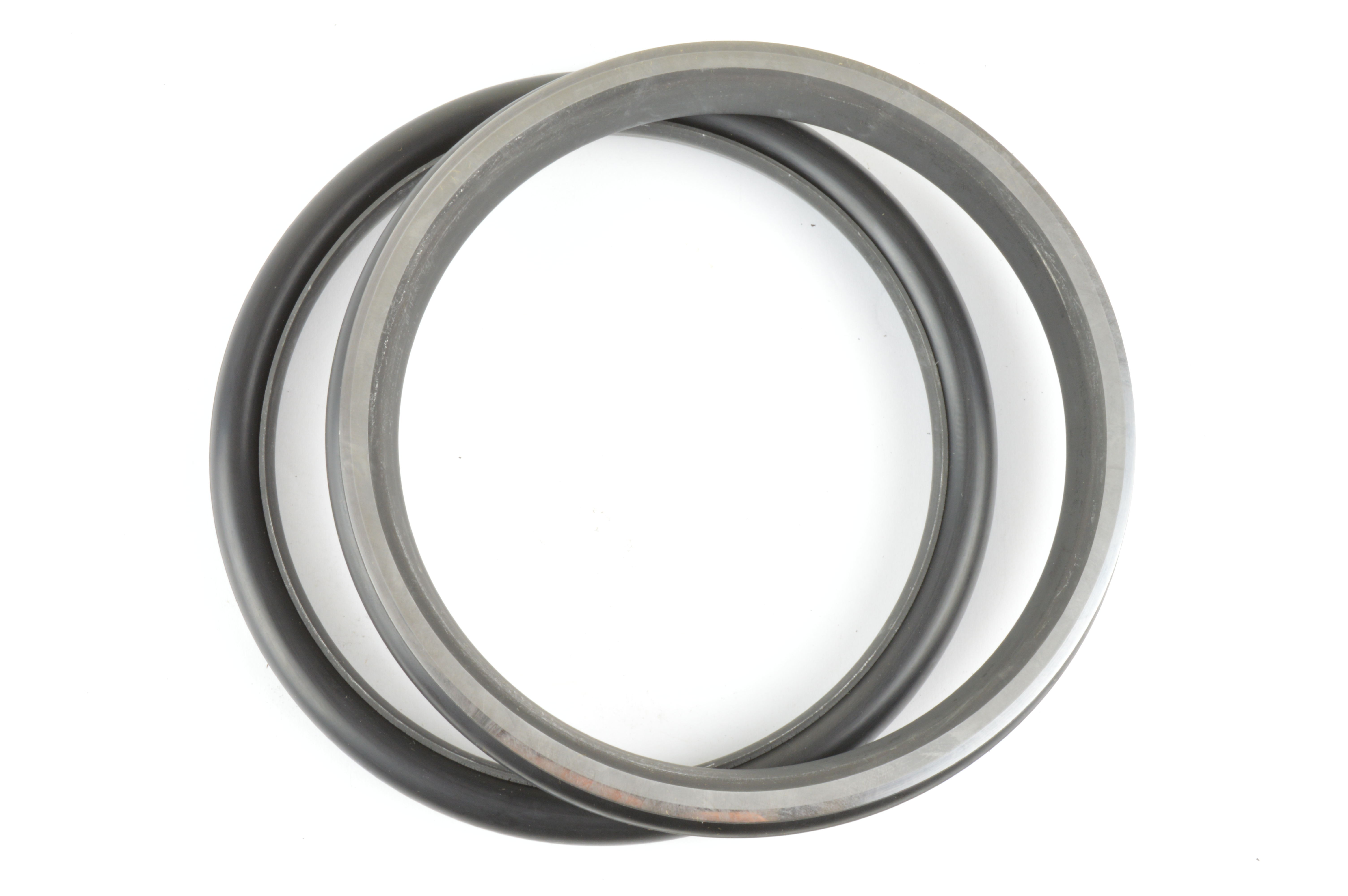 ^_^　 input-shaft-26917-6__79338.